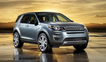 land-rover-discovery-sport-102_1920x1600c