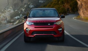 land-rover-discovery-sport-hse-dynamic-lux-201523188_1