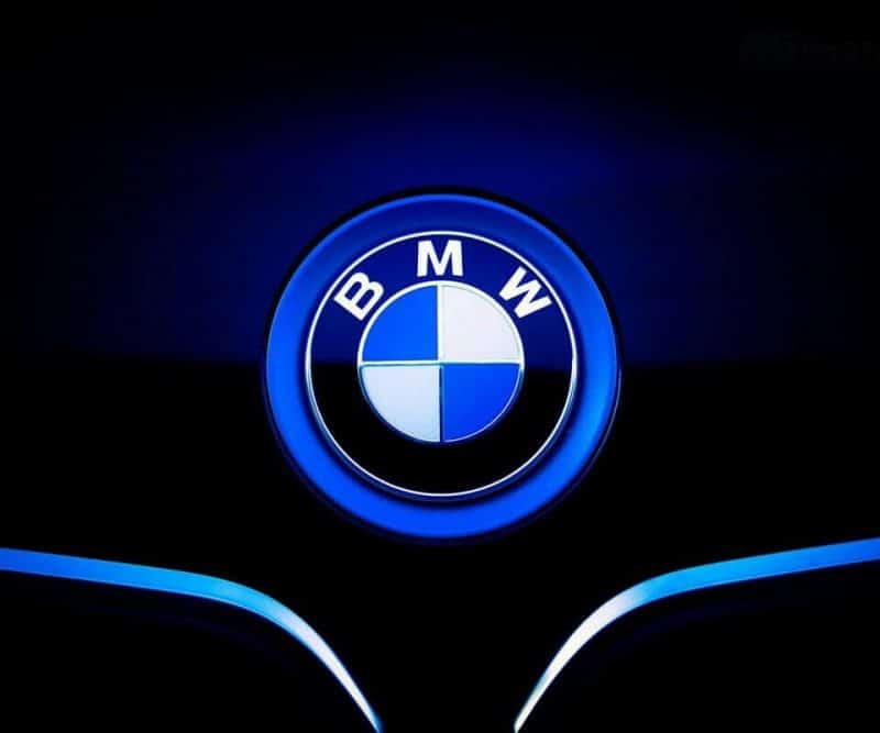 Renting BMW Serie 1