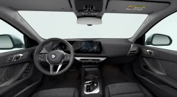 Renting BMW Serie 2 220d Gran Coupé lleno