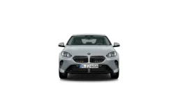 Renting BMW Serie 2 220d Gran Coupé lleno