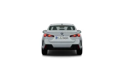 Renting BMW Serie 2 220d Gran Coupé lleno
