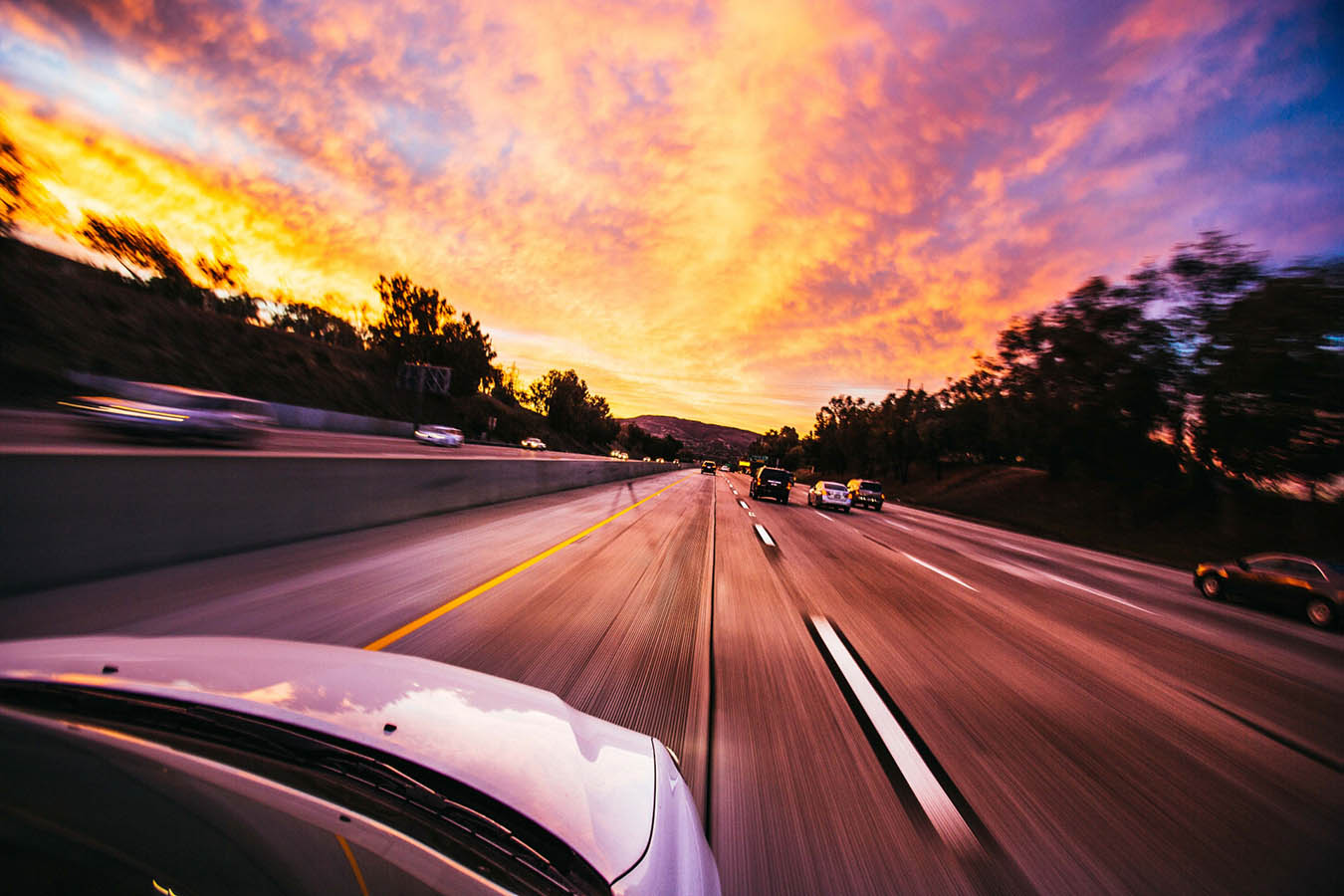 coches segunda mano mas vendidos españa