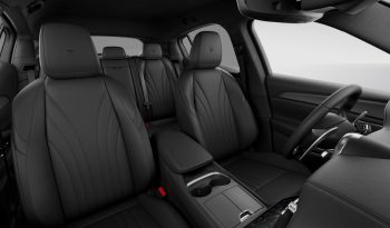 Renting Maserati Grecale GT 2.0 lleno