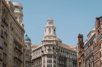 zbe valencia