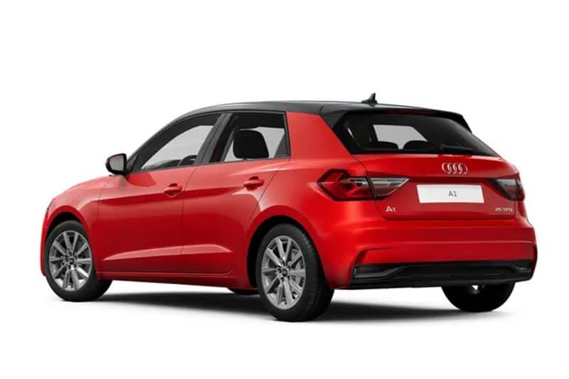 renting coches zaragoza