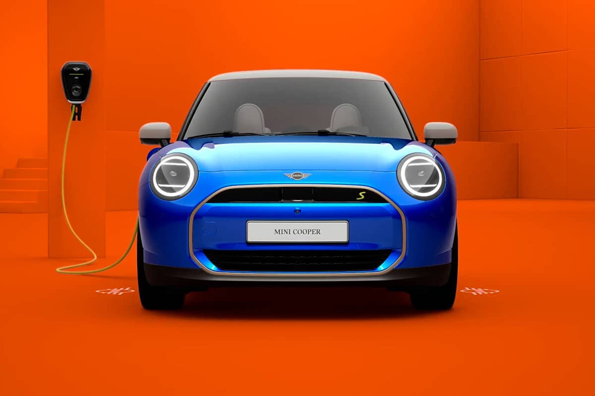 coches automaticos baratos por menos de 400 euros al mes, lo mejor en calidad precio