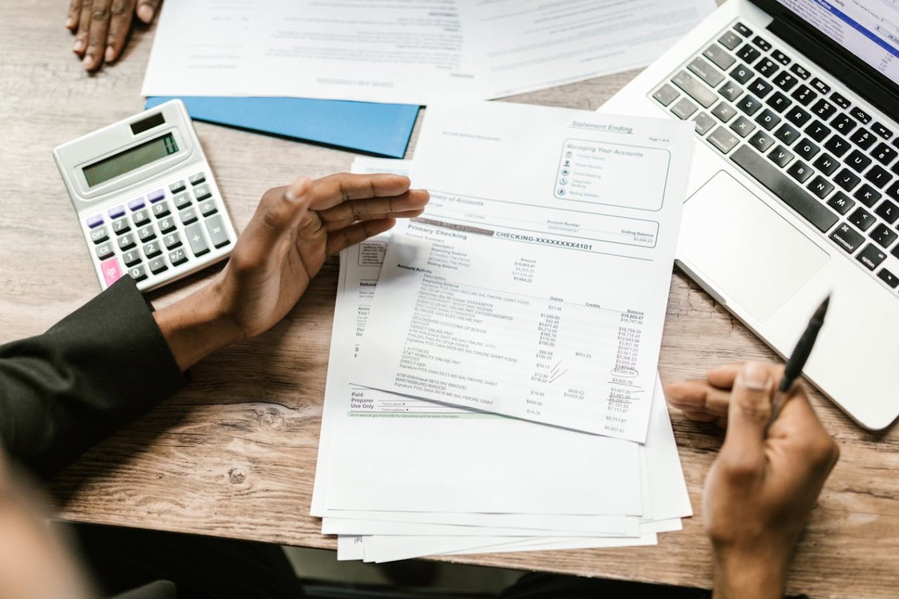 requisitos y documentos obligatorios para contratar un renting