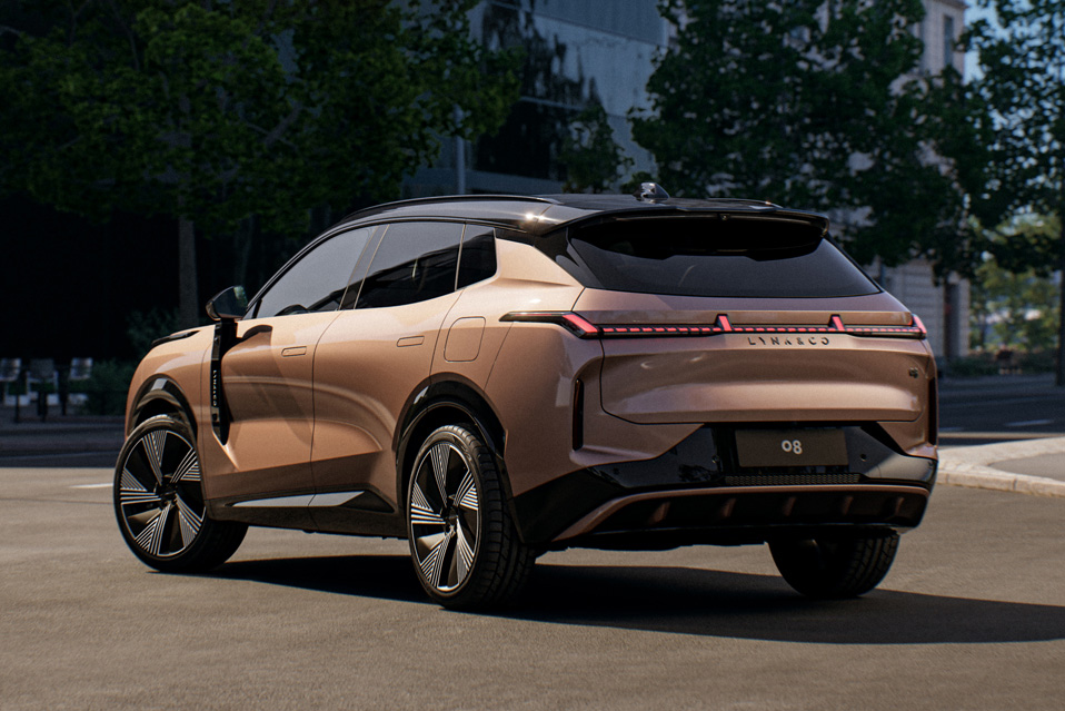 Lynk Co 08