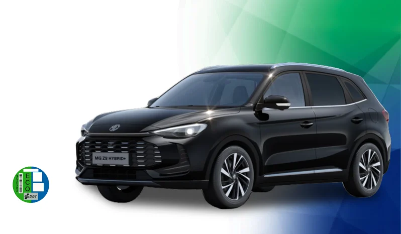 Mg zs 2025