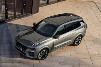 merece la pena los coches lynk & co