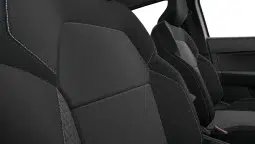 Renault Symbioz evolution lleno