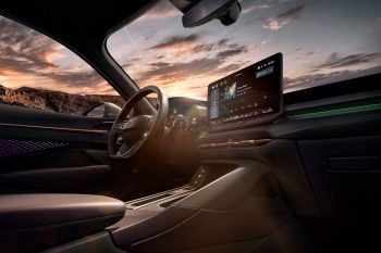 coches cupra hibridos enchufables