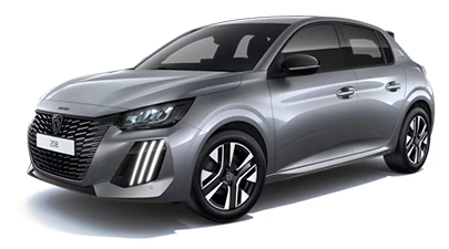 peugeot_208