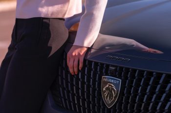 coches hibridos familiares