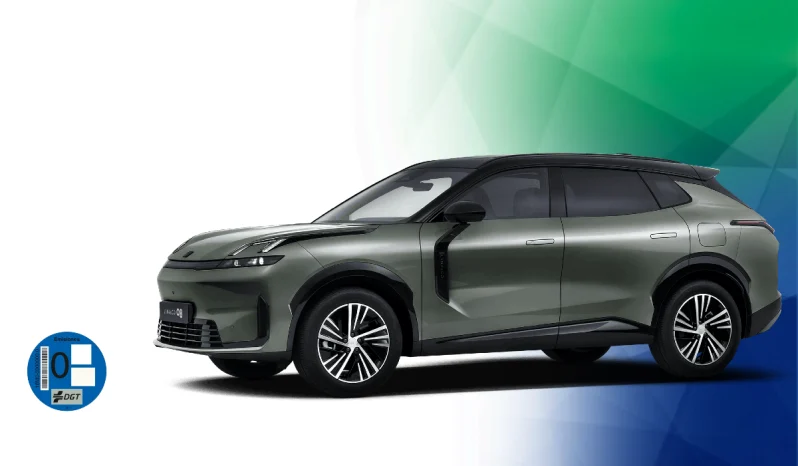 Lynk&Co 08