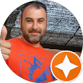 jose fernando lopez benlloch profile picture