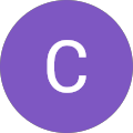 Cristina Garcia Brasal profile picture