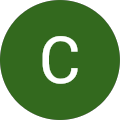 Carme Ferre profile picture