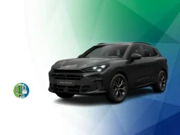 Renting Cupra Terramar Híbrido