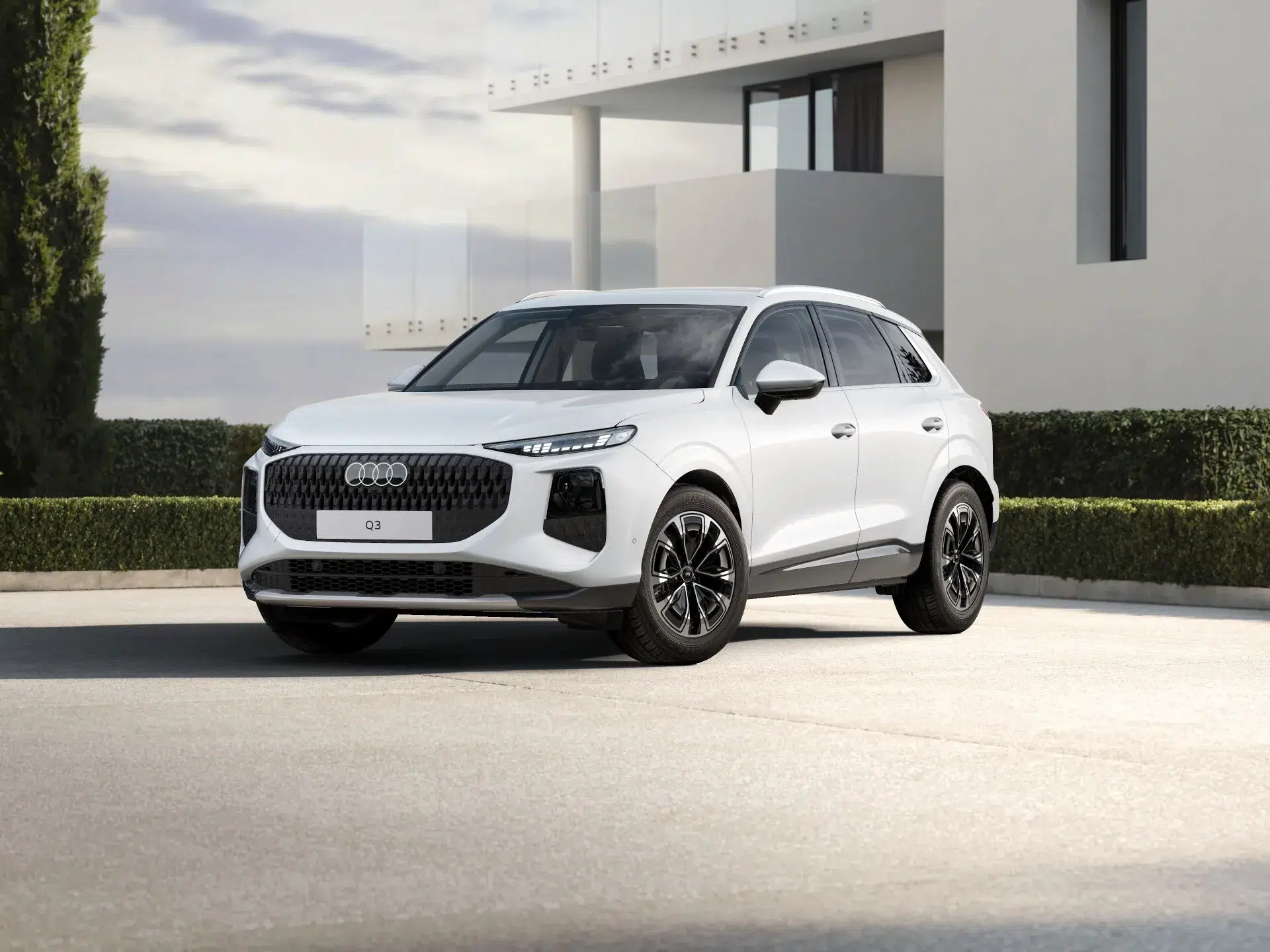 Audi-Q3-Advanced-blanco Audi Q3 Advanced blanco