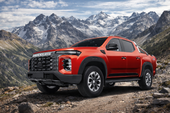 fiabilidad opiniones coches maxus