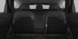 Renting Mazda CX-5 MHEV lleno