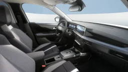 Renting Opel Frontera ULTIMATE lleno