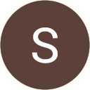Soraya Valero Ibañez profile picture