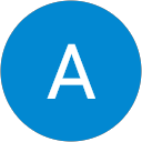 Alvar Soto profile picture
