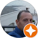 enrique altarriba profile picture