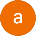 alvaro sanz profile picture