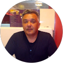 Juan Gonzalvo profile picture
