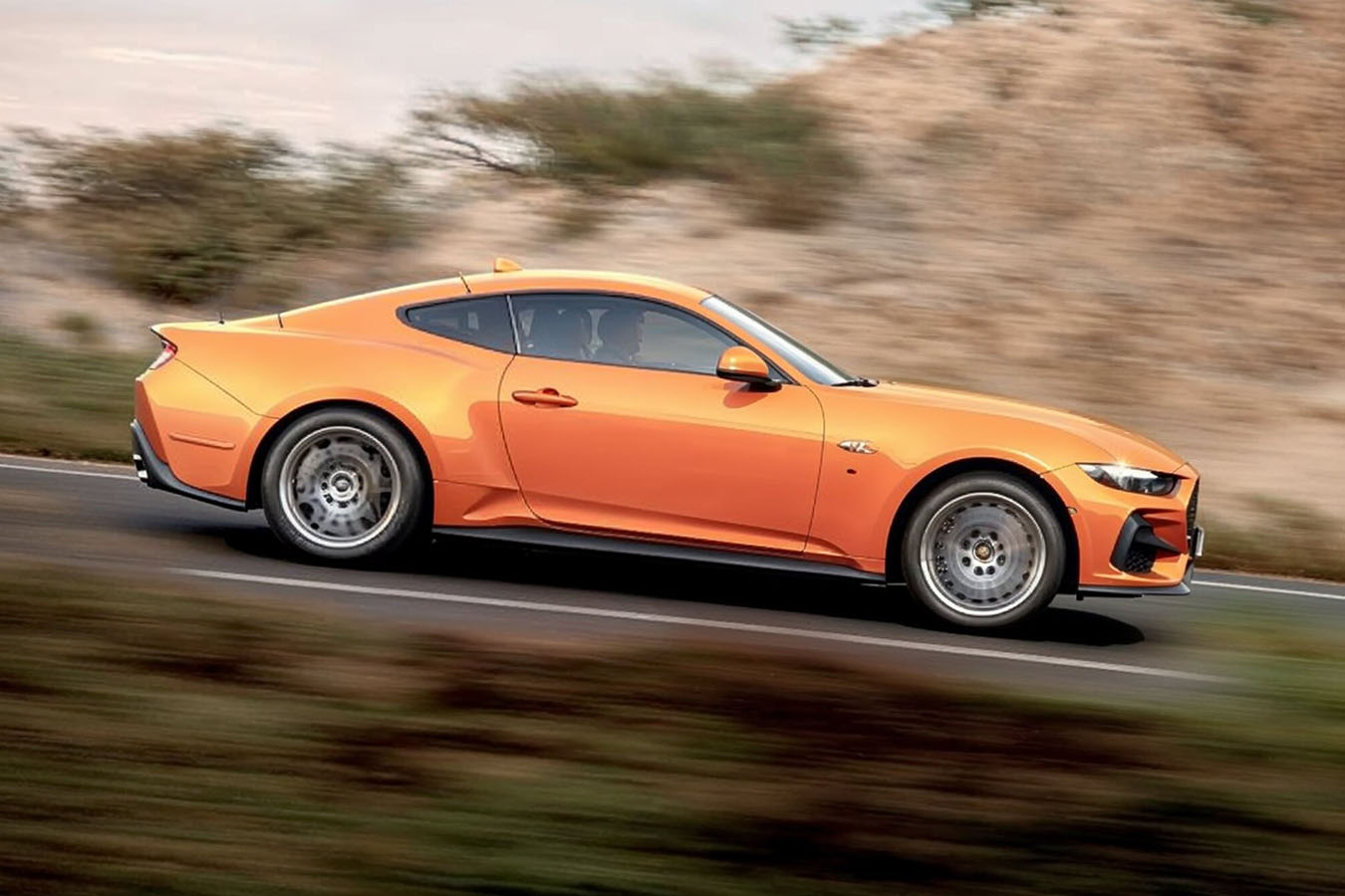 fiabilidad coches ford