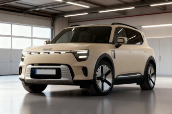 opiniones y fiabilidad de los coches smart,