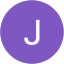 Joshua Gomez profile picture