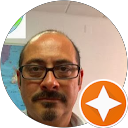 Antonio Moriano profile picture