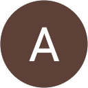 Alejandro Pastor profile picture