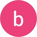 bernardo mira gonzalez profile picture