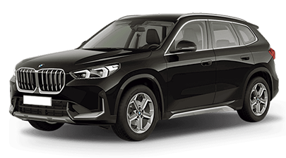 bmw x1 xline