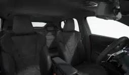 Renting de BMW X2 sDrive 20I lleno