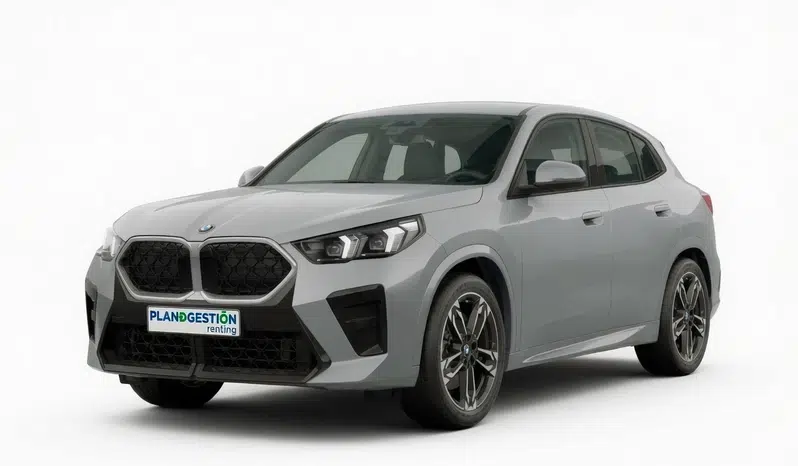 plandegestion_BMW_X2_sDrive_20i_frontal_lateral_798x466 plandegestion BMW X2 sDrive 20i frontal lateral
