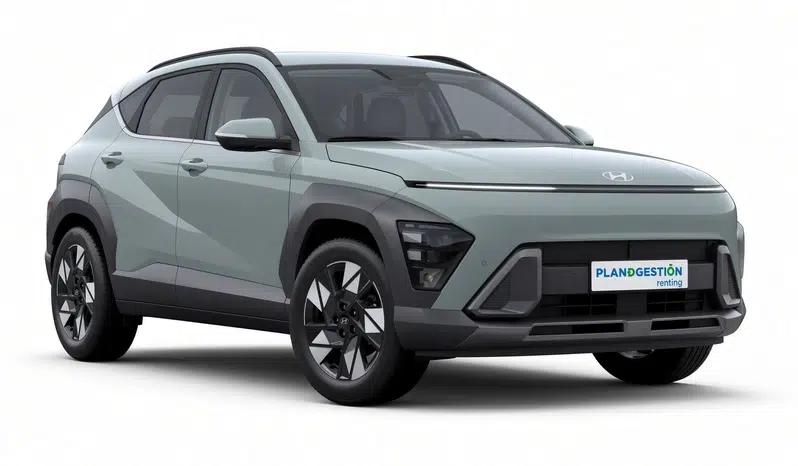 plandegestion_HYUNDAI_Kona_1.6_GDI_138CV_Maxx_frontal_798x466 plandegestion HYUNDAI Kona 1.6 GDI 138CV Maxx frontal