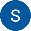 Foto de perfil de Sergio Plaza