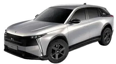 ds7 pallas