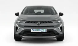 Renting Renault Symbioz Evolution E-tech Full Hybrid lleno