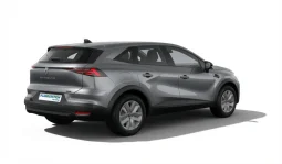 Renting Renault Symbioz Evolution E-tech Full Hybrid lleno